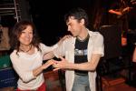 2010 05 02 station danse 191